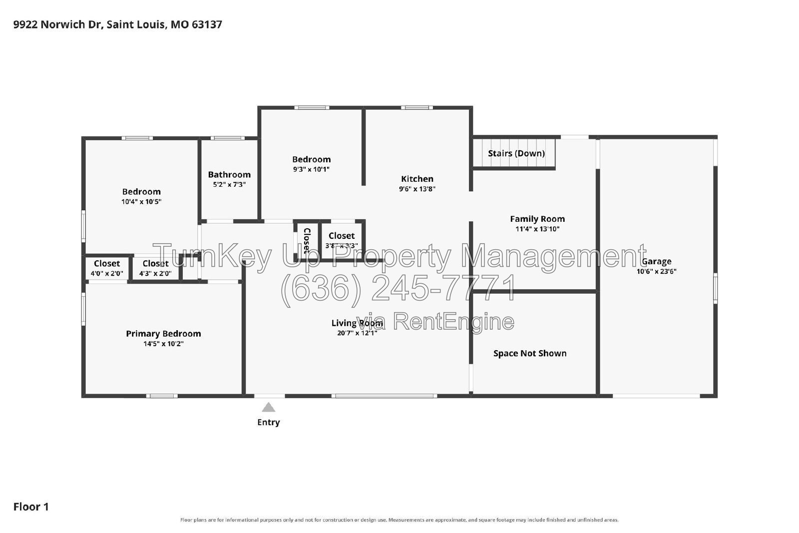 Gallery Image 15