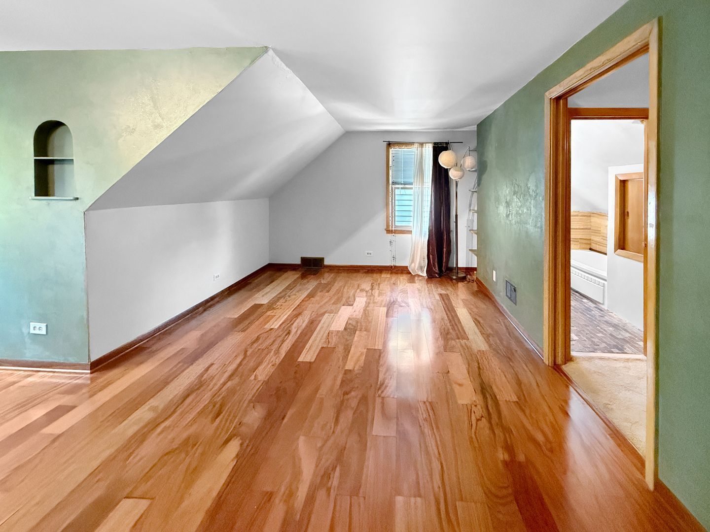 Gallery Image 10