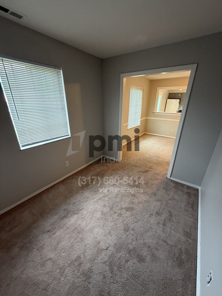 Gallery Image 19