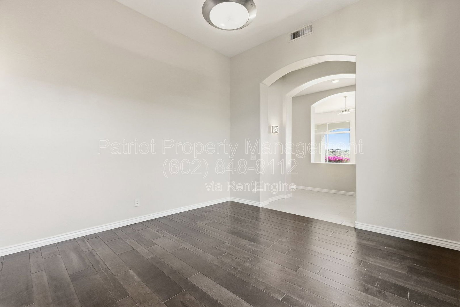 Gallery Image 39