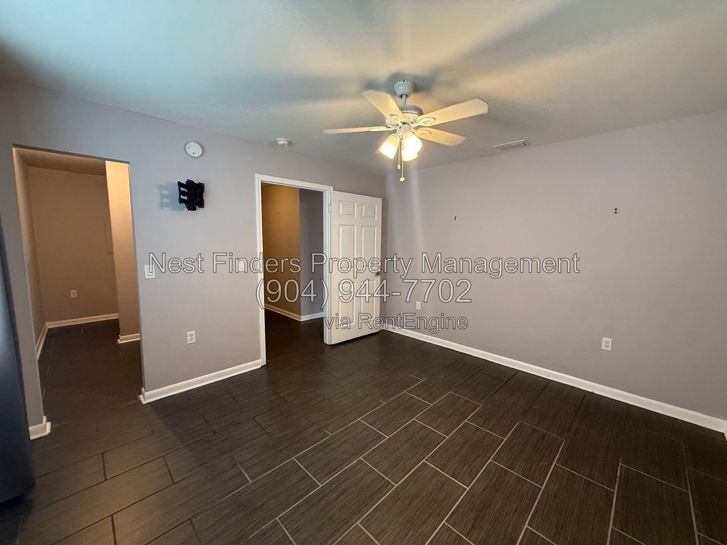 Gallery Image 9