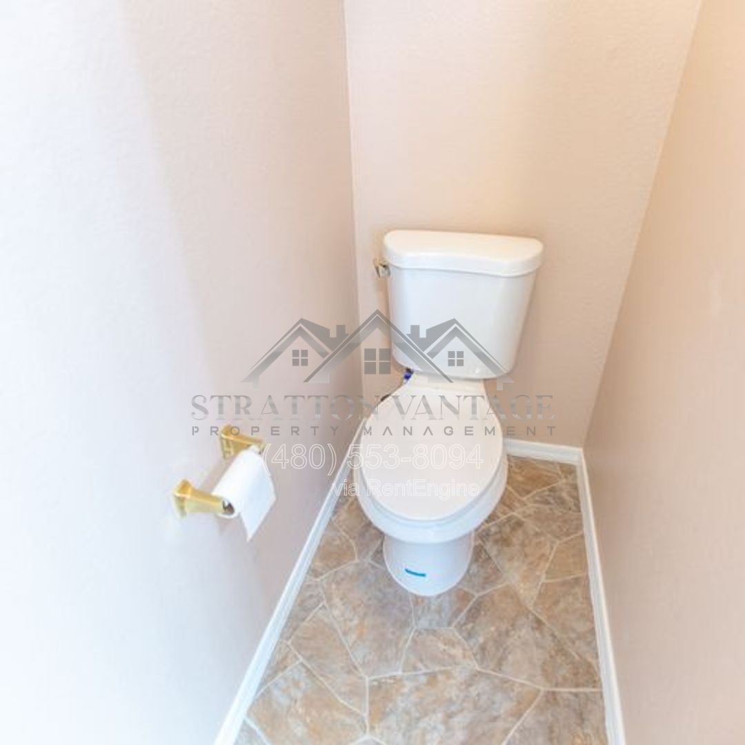 Gallery Image 29