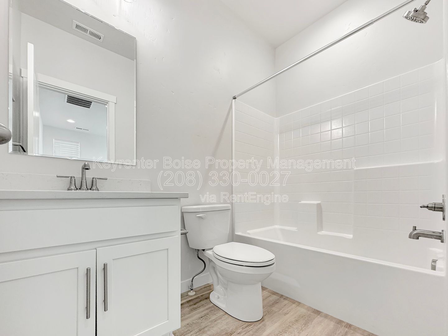 Gallery Image 18
