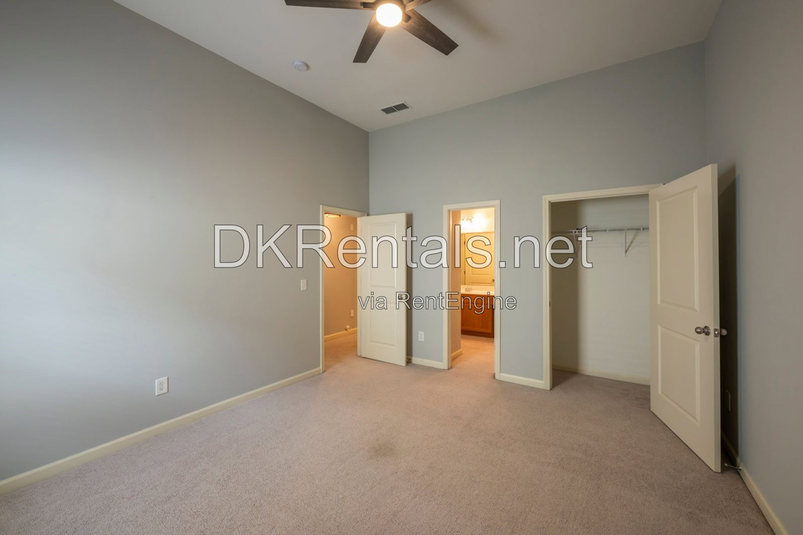 Gallery Image 19