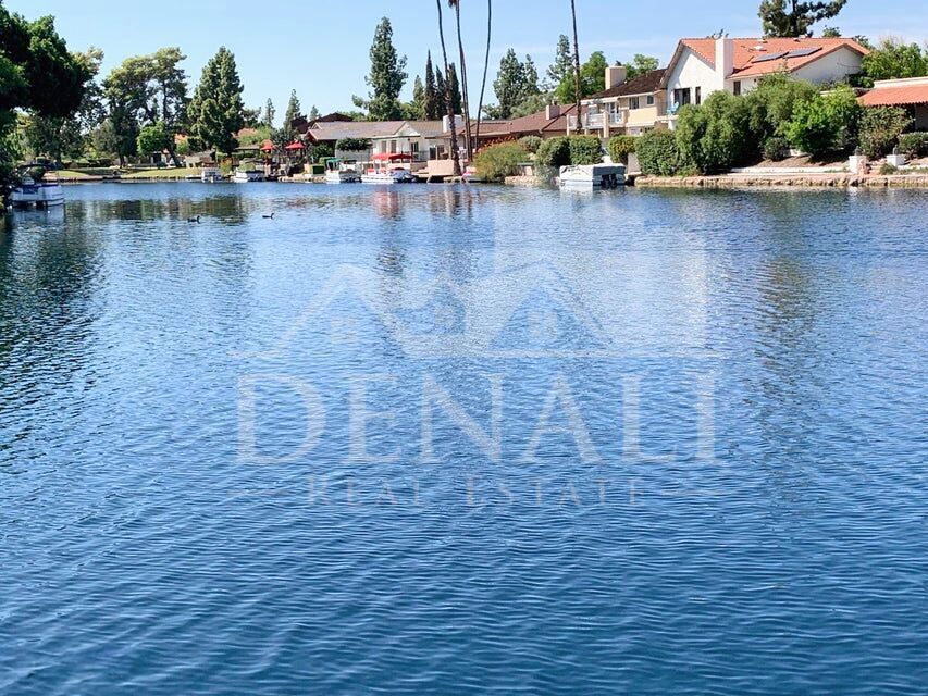 Gallery Image 33