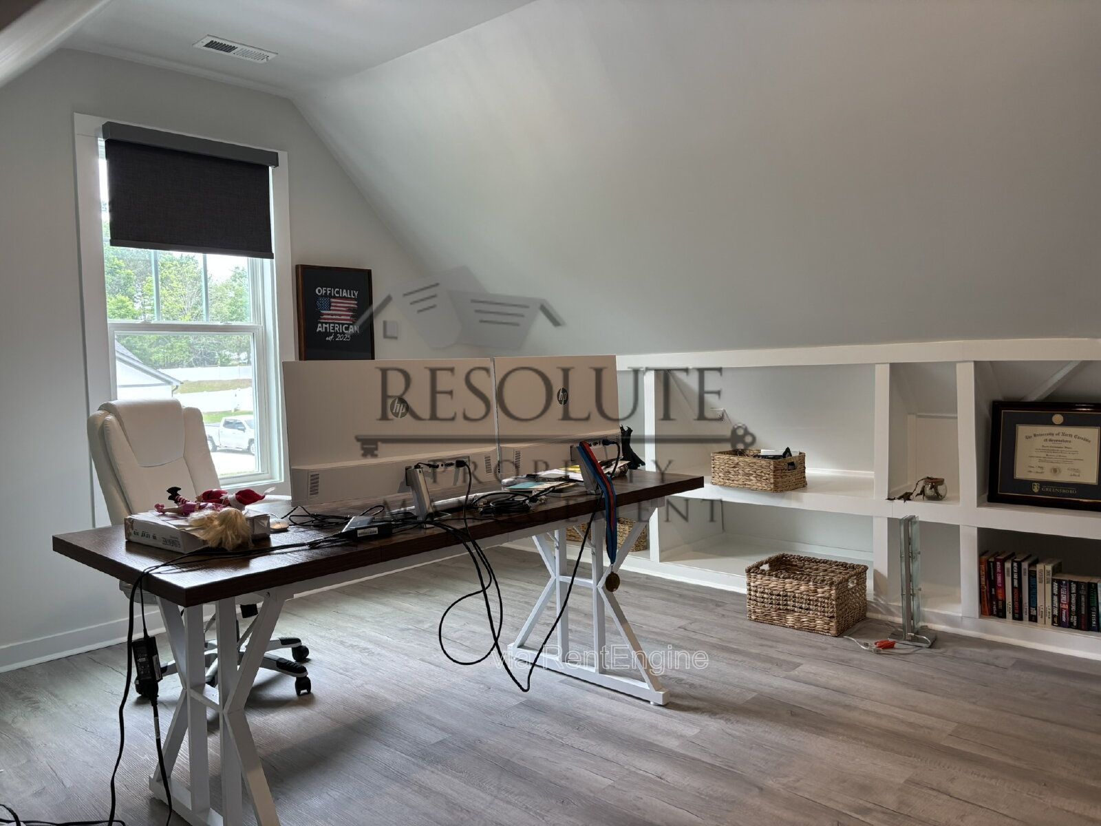 Gallery Image 8
