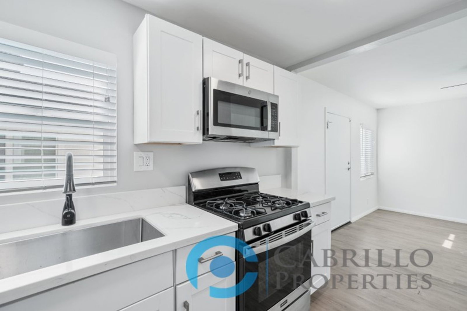 Gallery Image 9
