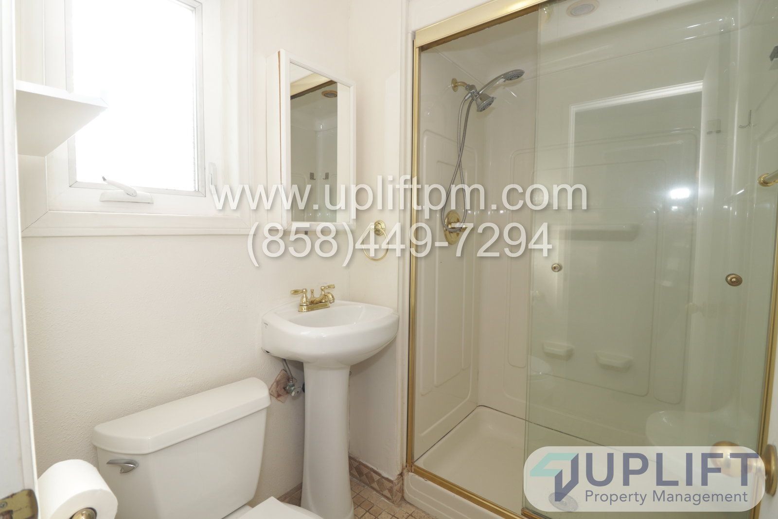 Gallery Image 19