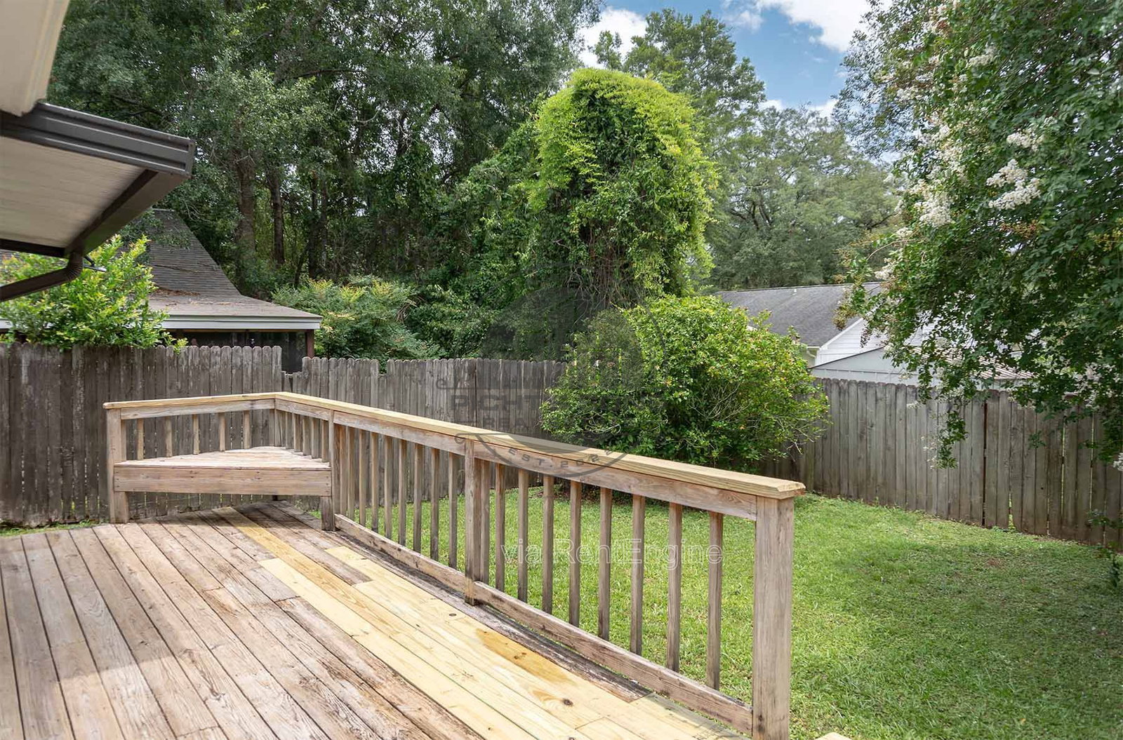 Gallery Image 25