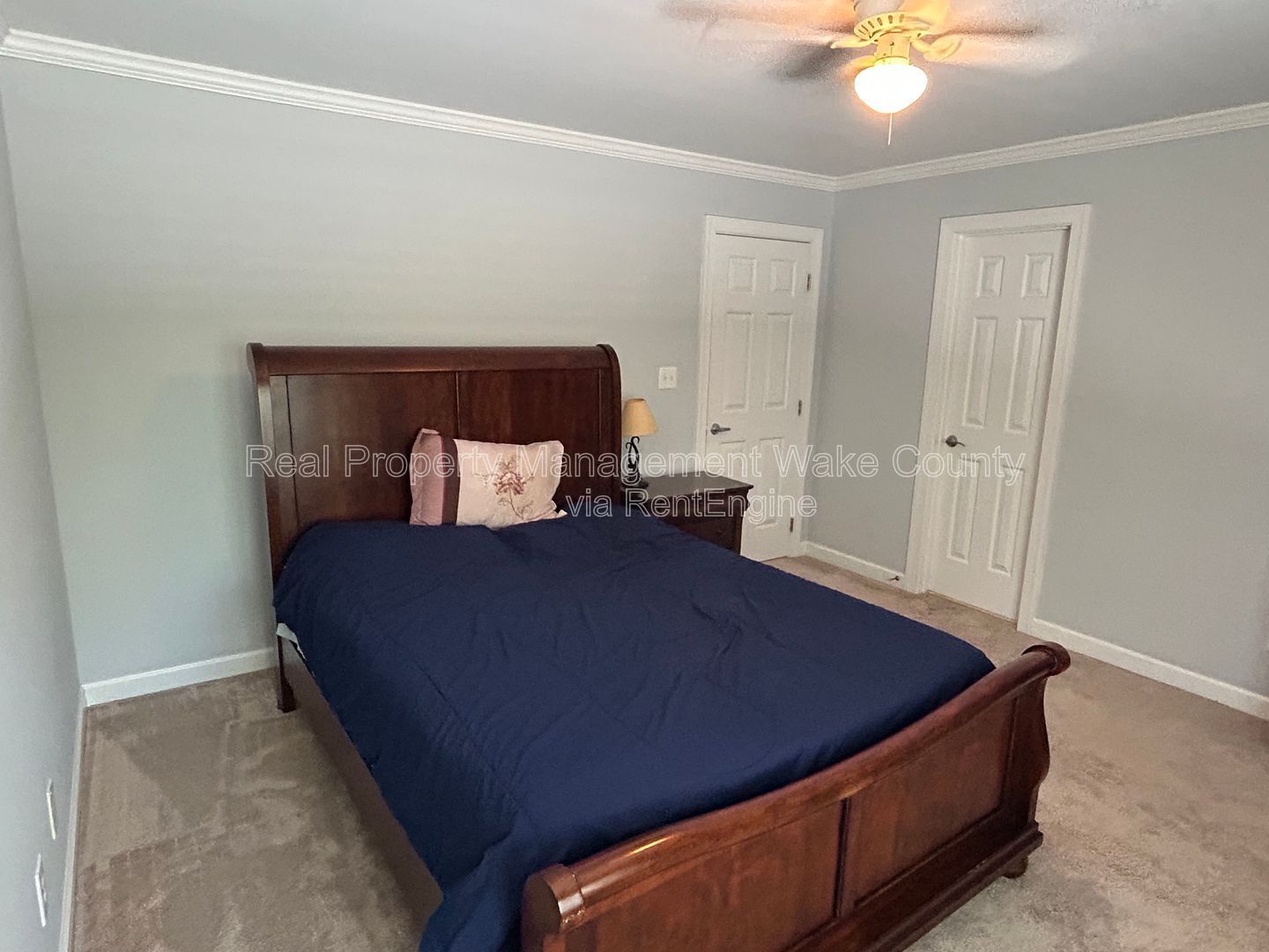 Gallery Image 31