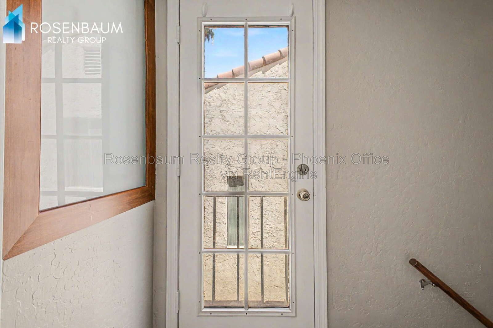 Gallery Image 14