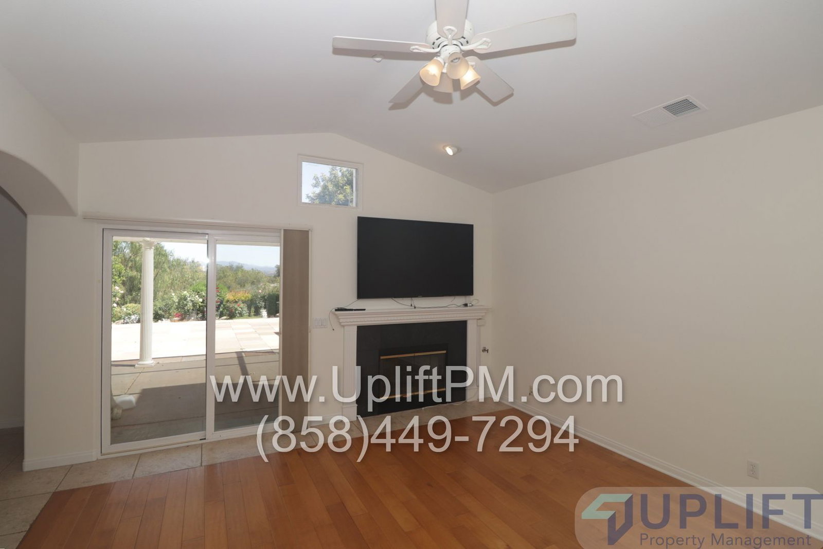 Gallery Image 20