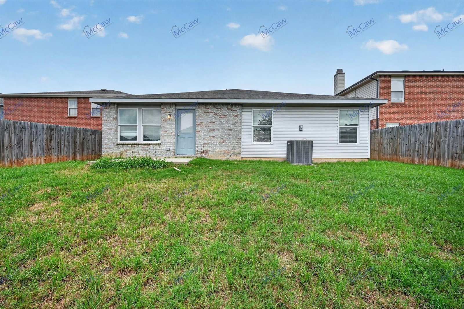 Gallery Image 14