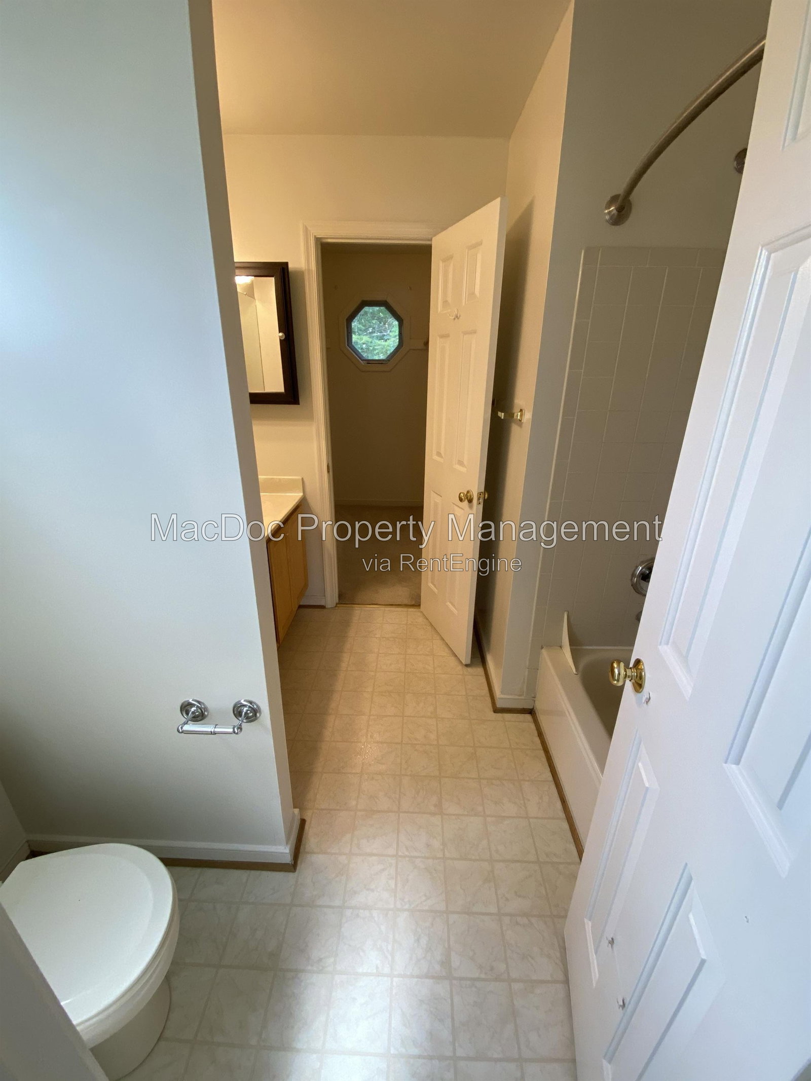 Gallery Image 36