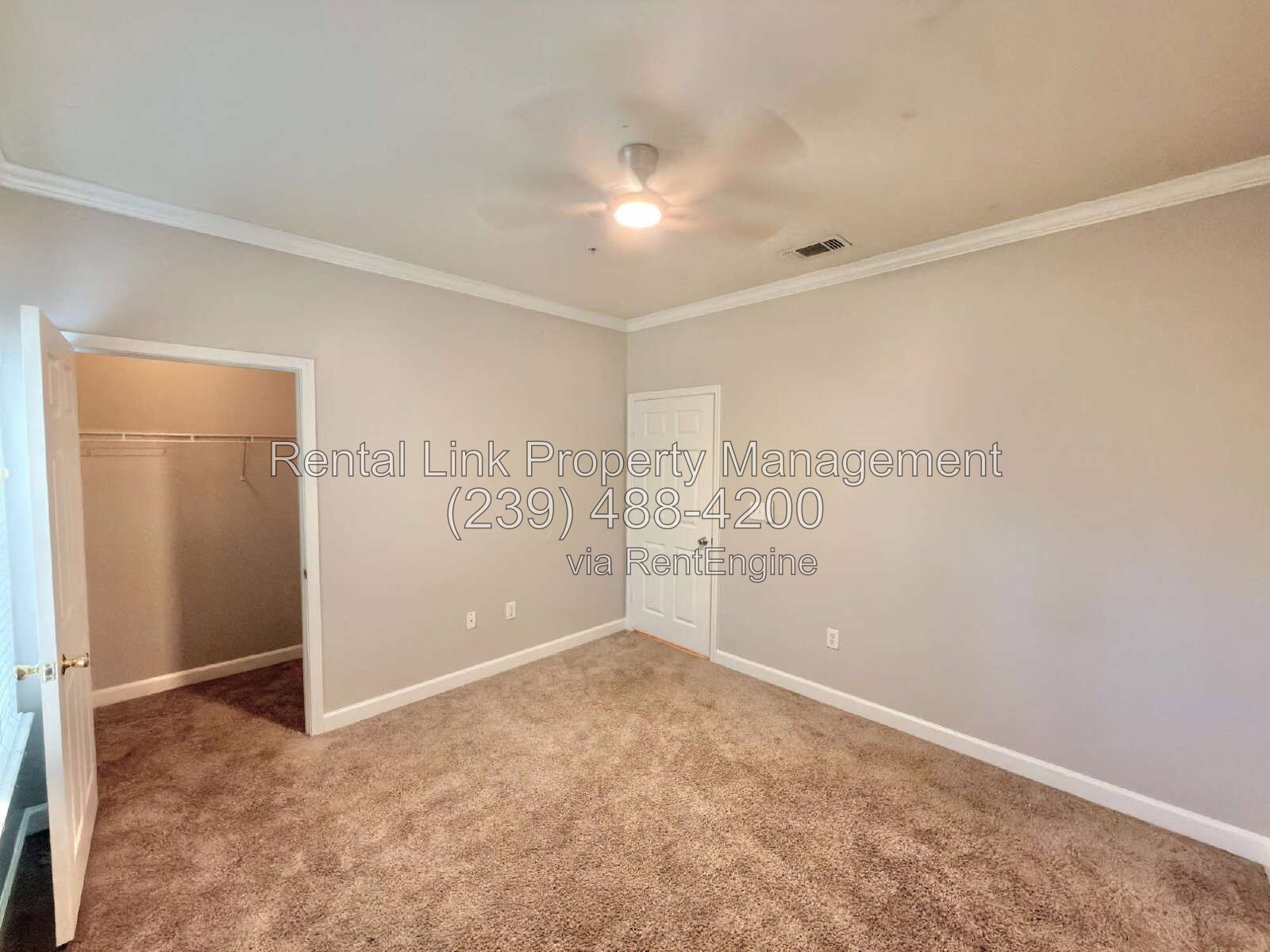 Gallery Image 38