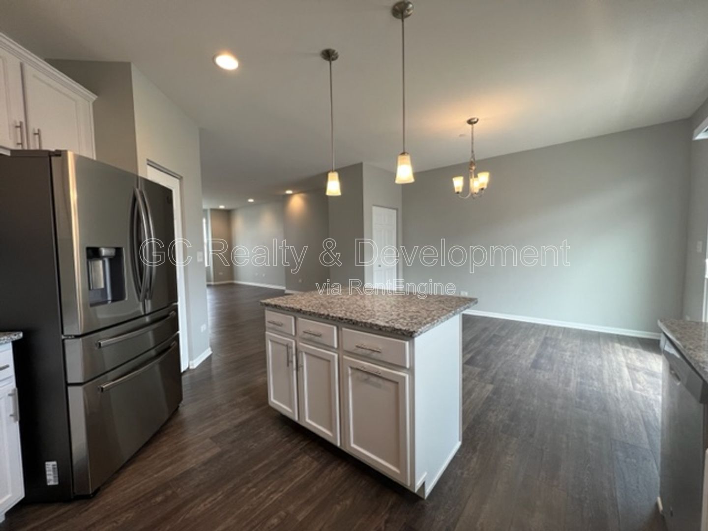 Gallery Image 11
