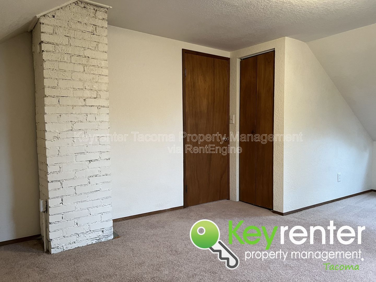 Gallery Image 27