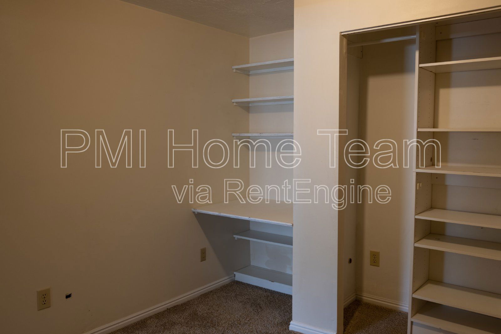 Gallery Image 33