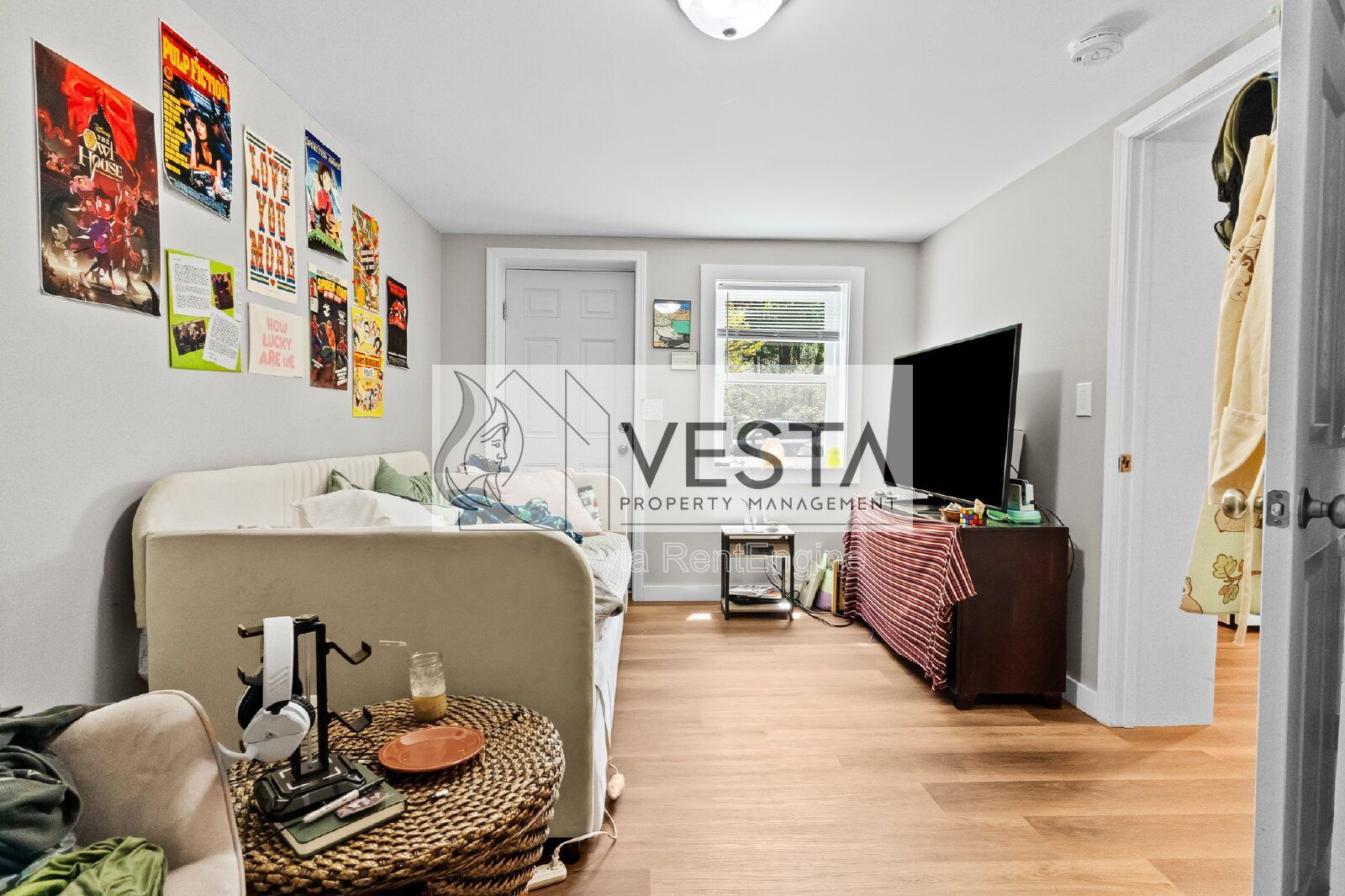 Gallery Image 17