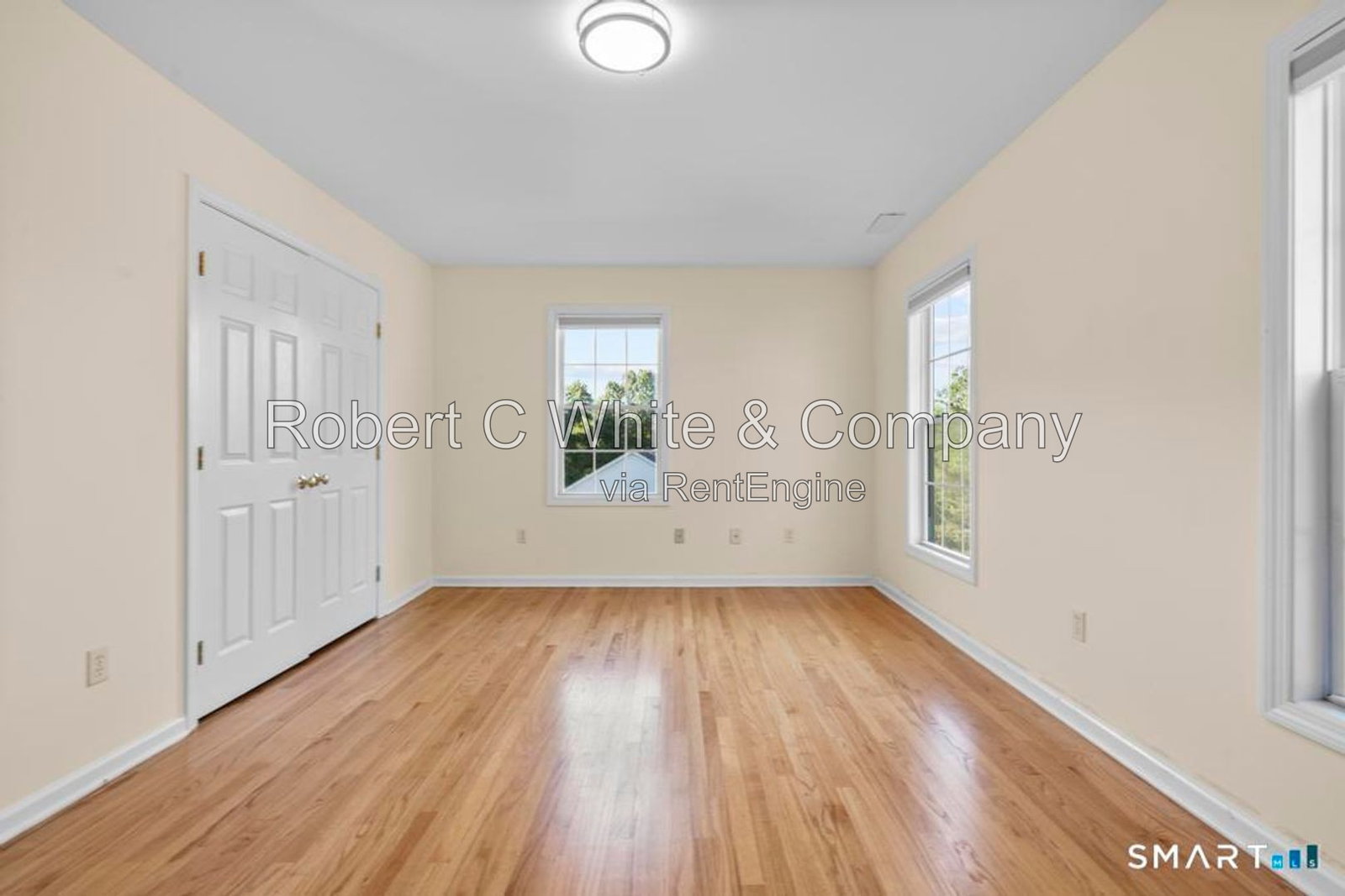 Gallery Image 21