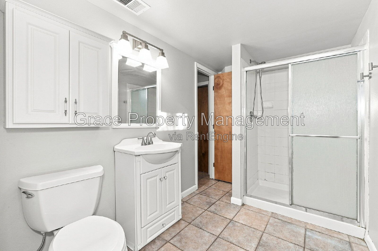 Gallery Image 19