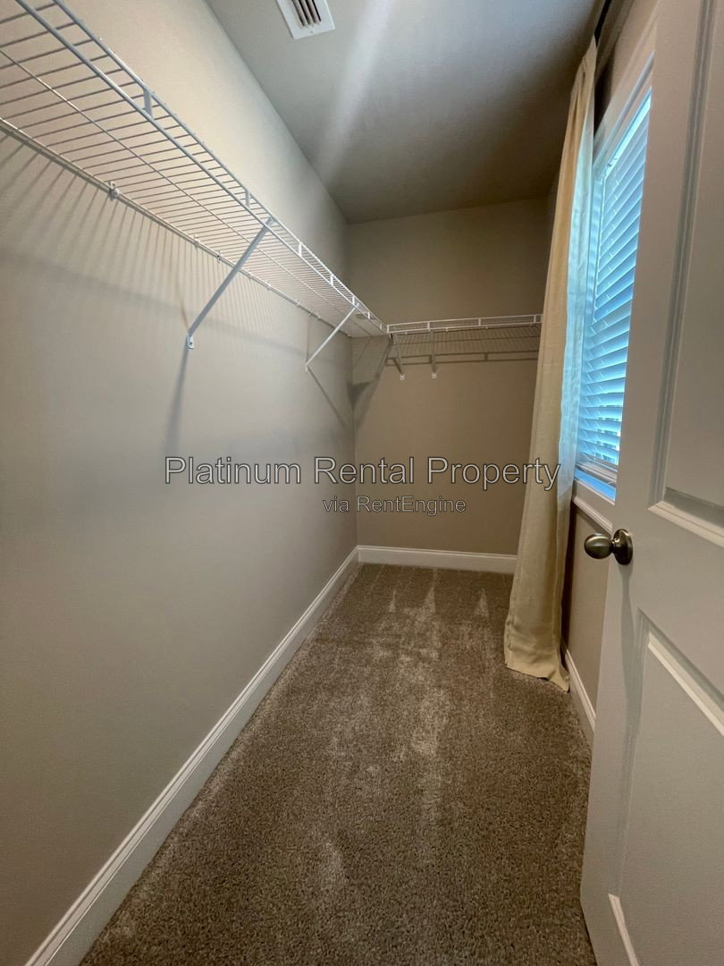Gallery Image 62