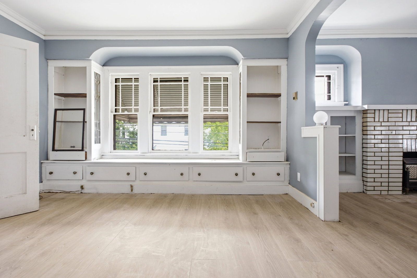 Gallery Image 12