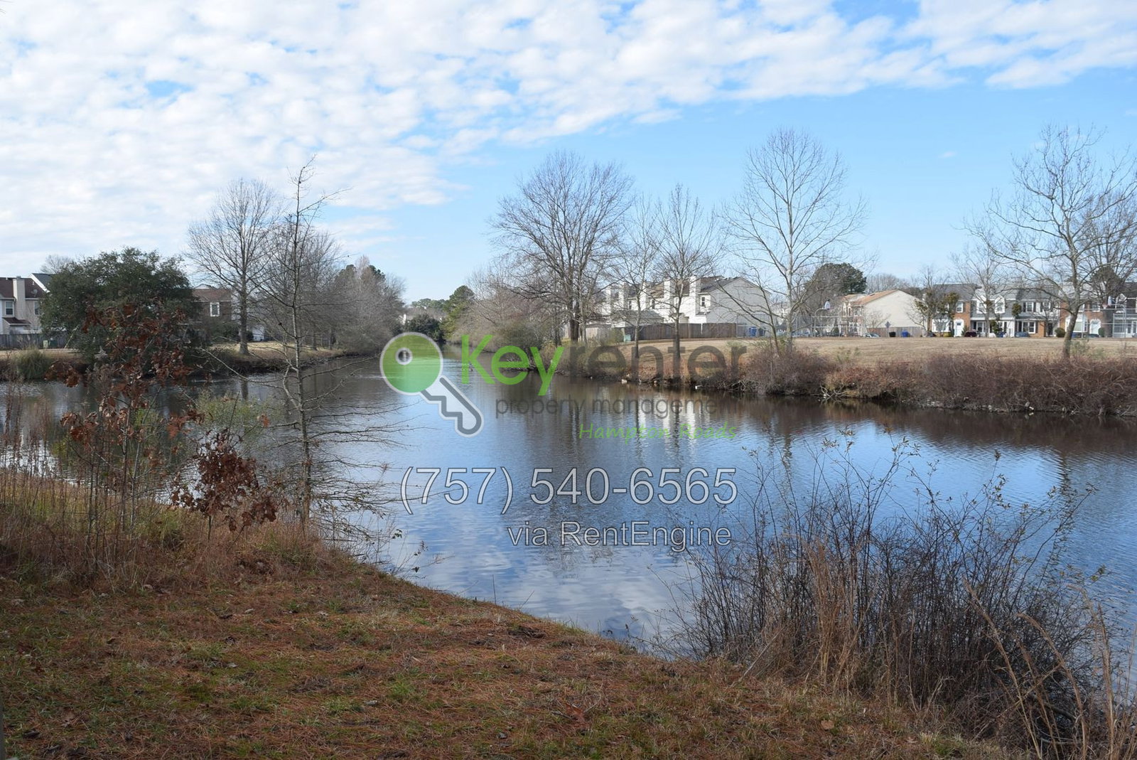 Gallery Image 52