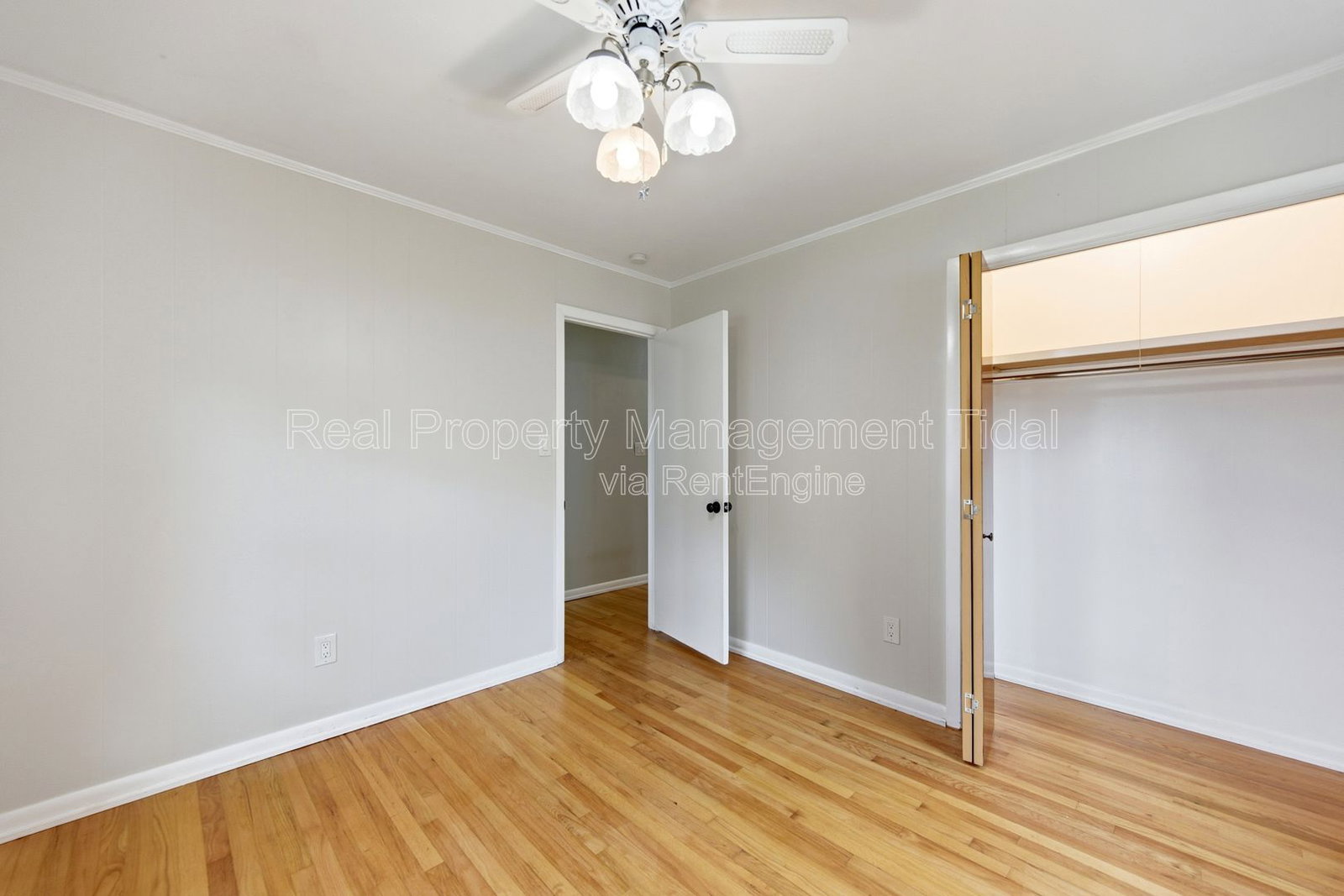 Gallery Image 30