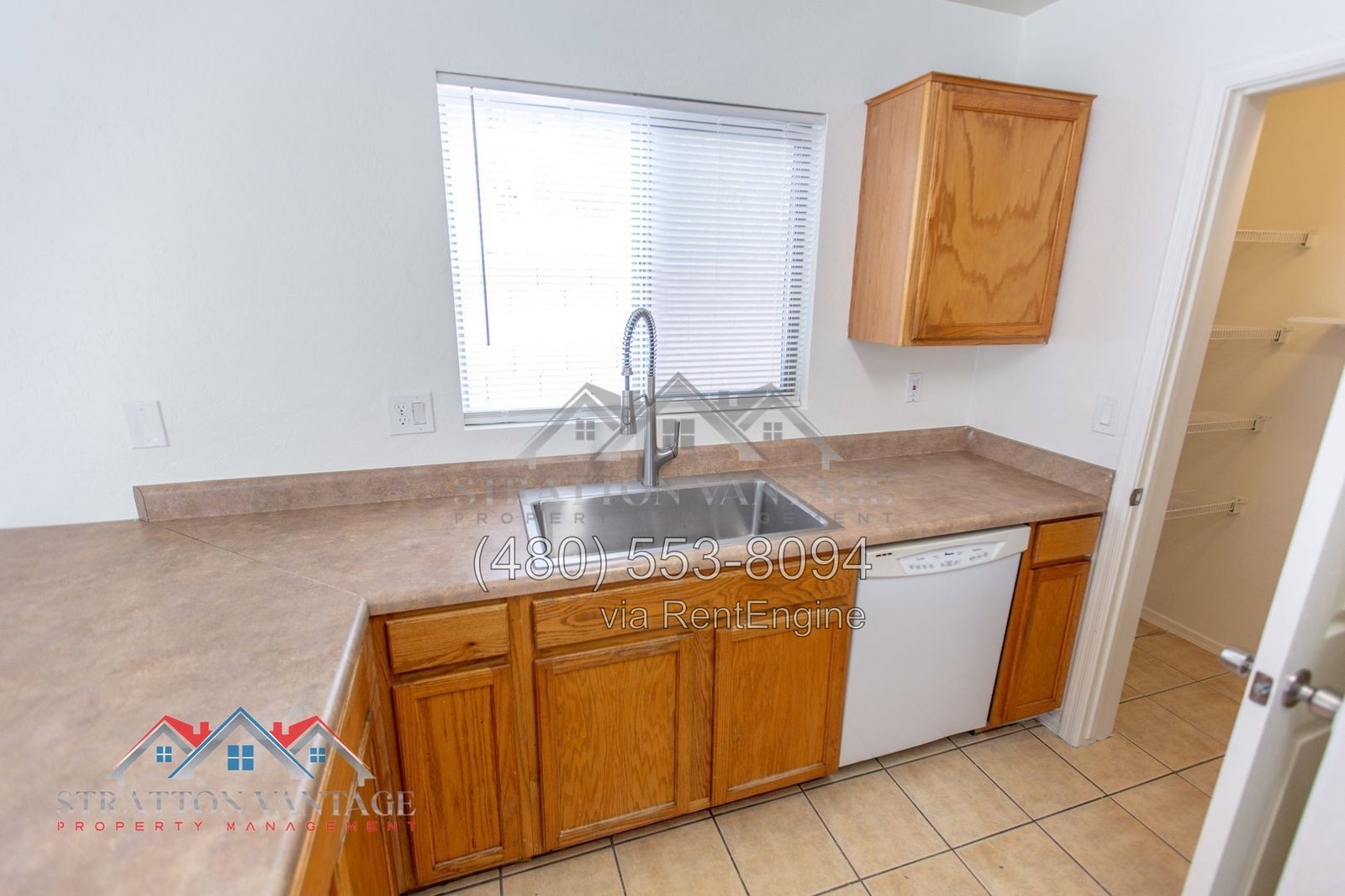 Gallery Image 21