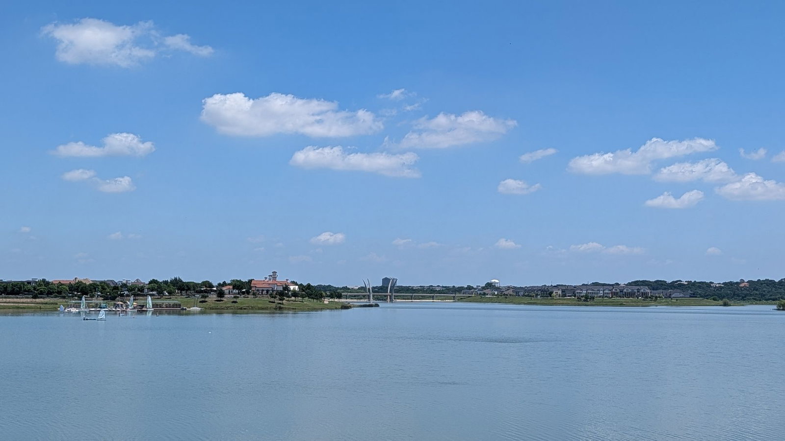 Gallery Image 23