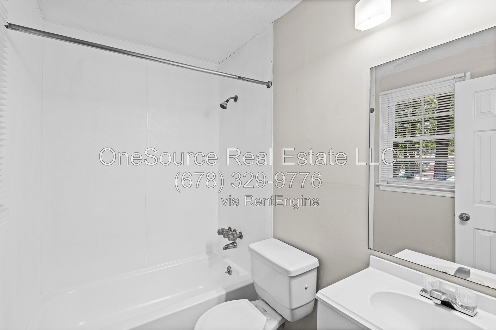 Gallery Image 20