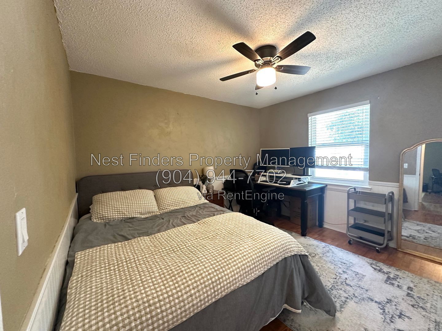 Gallery Image 21