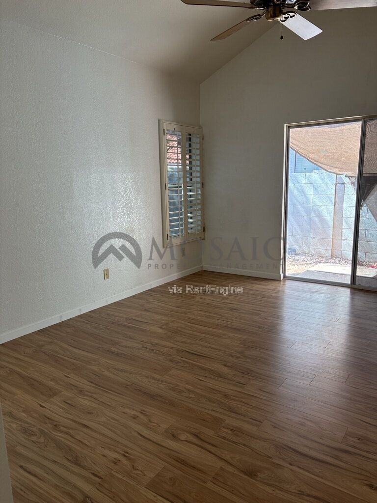 Gallery Image 32