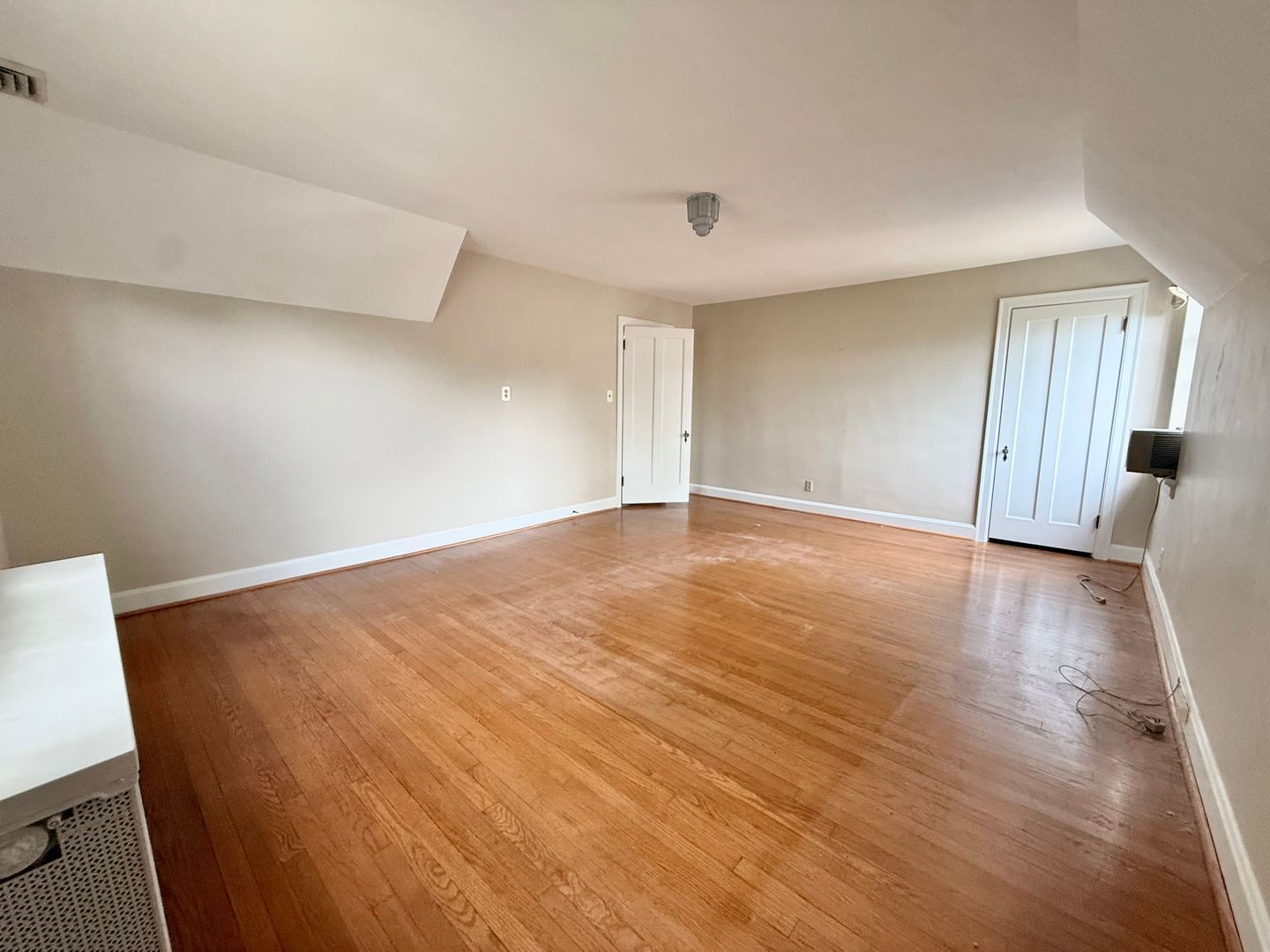 Gallery Image 19