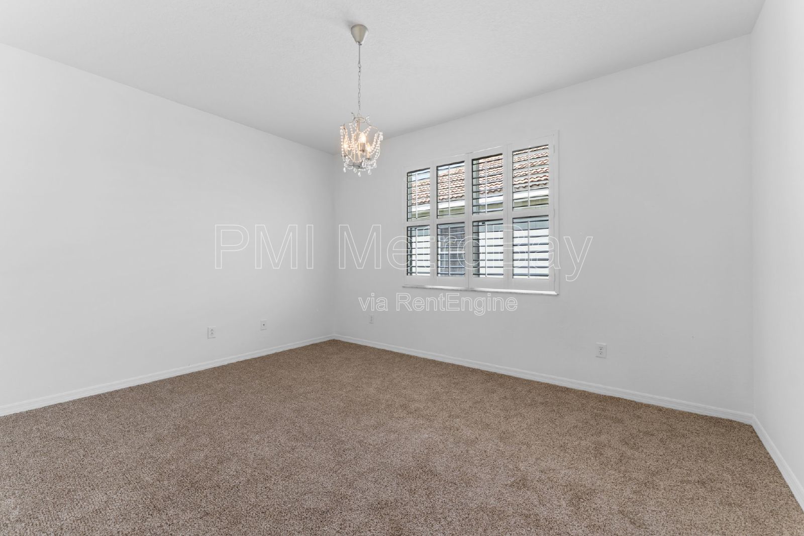 Gallery Image 40