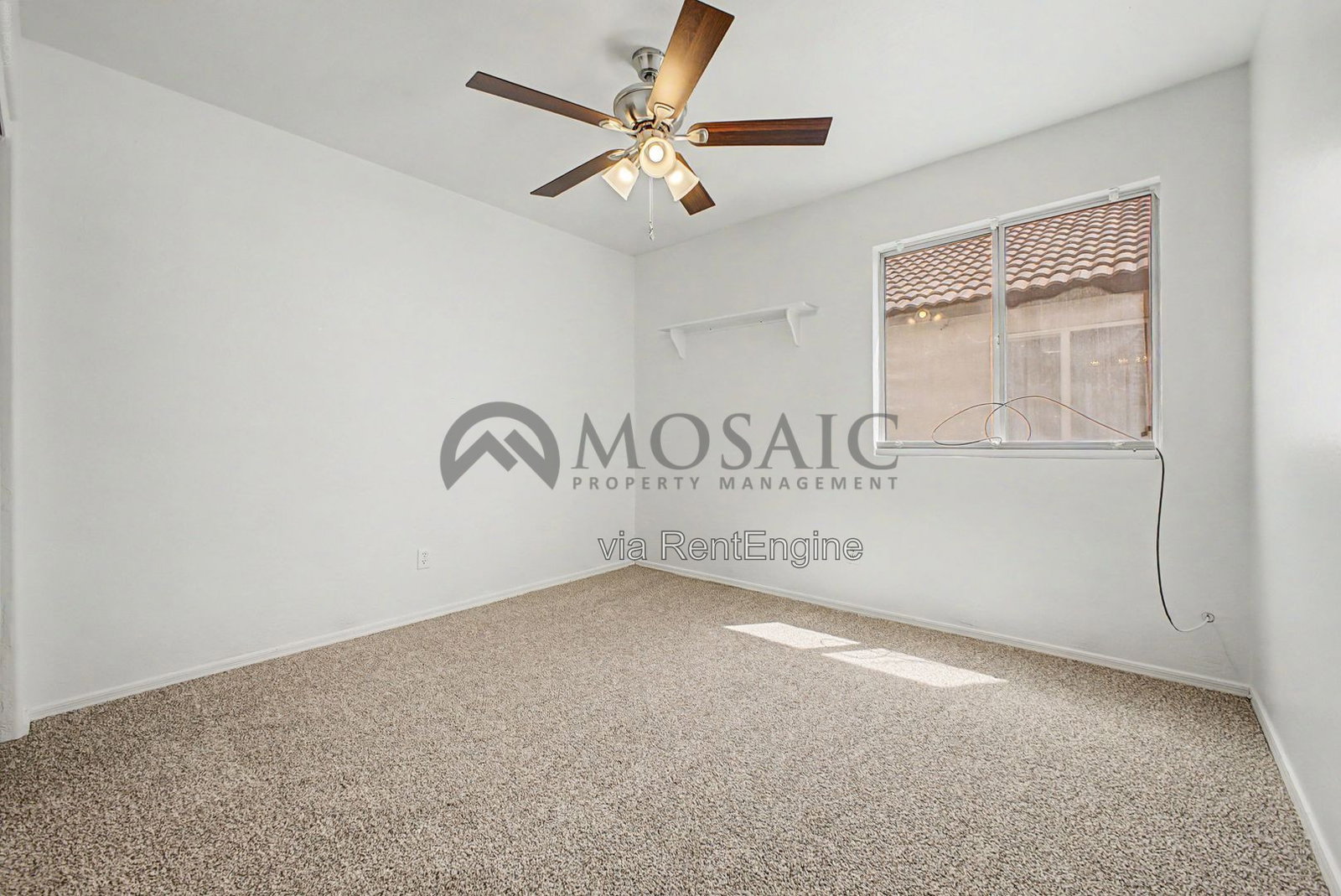 Gallery Image 21