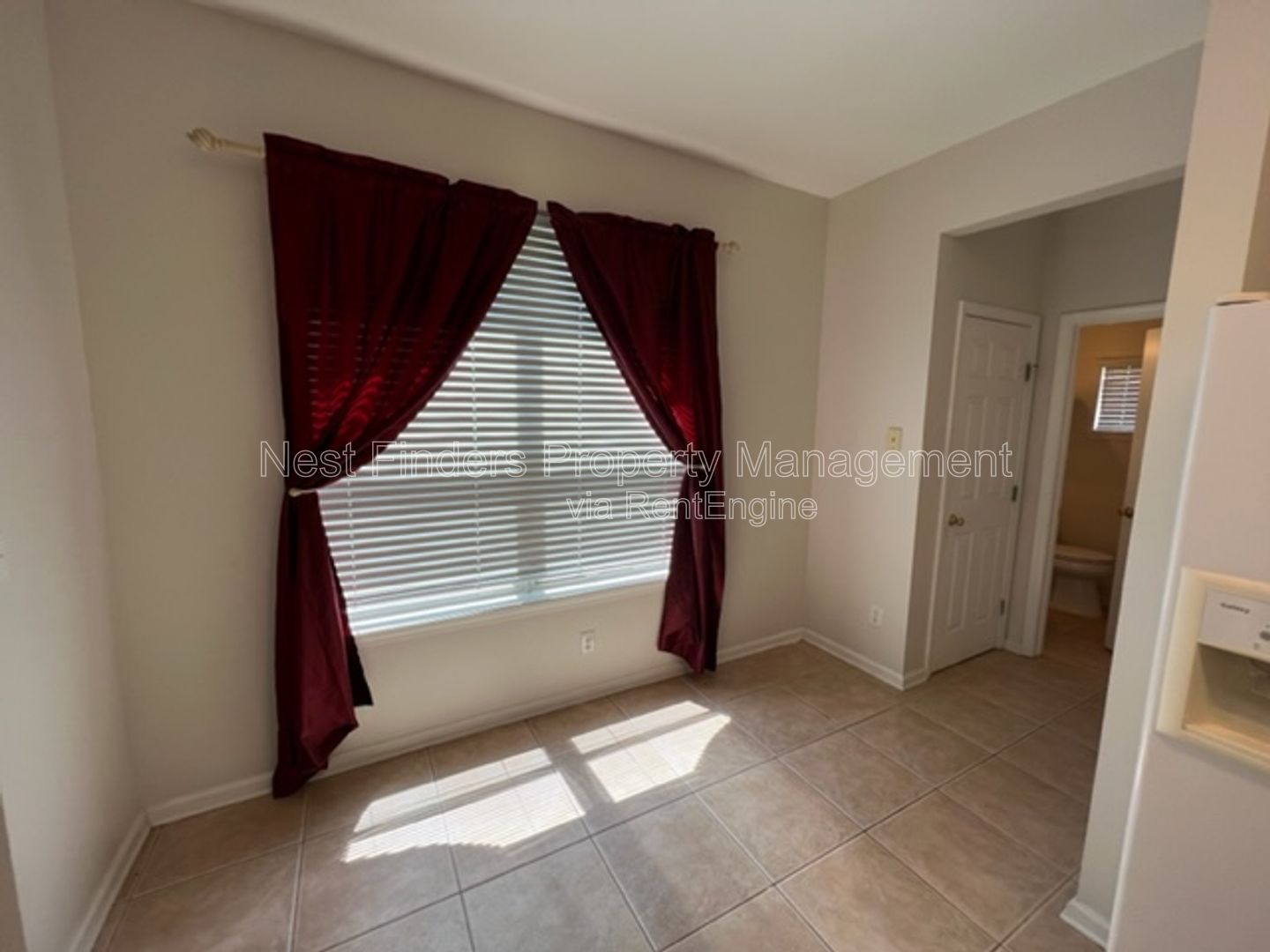 Gallery Image 8