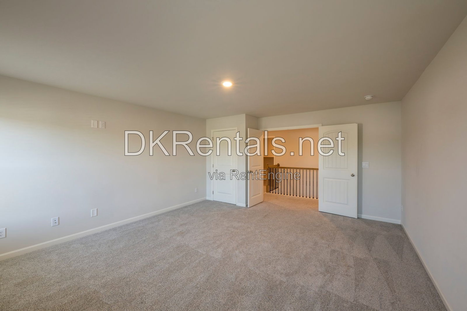 Gallery Image 9