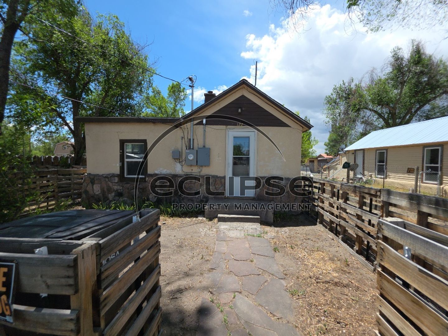 Gallery Image 0