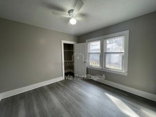 Gallery Image 21