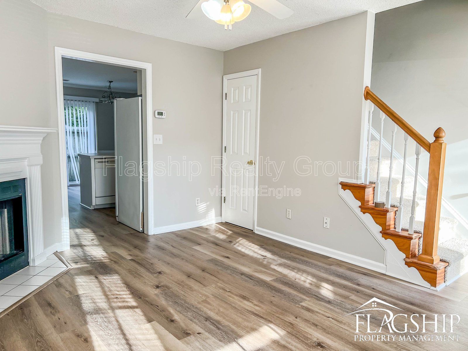 Gallery Image 15