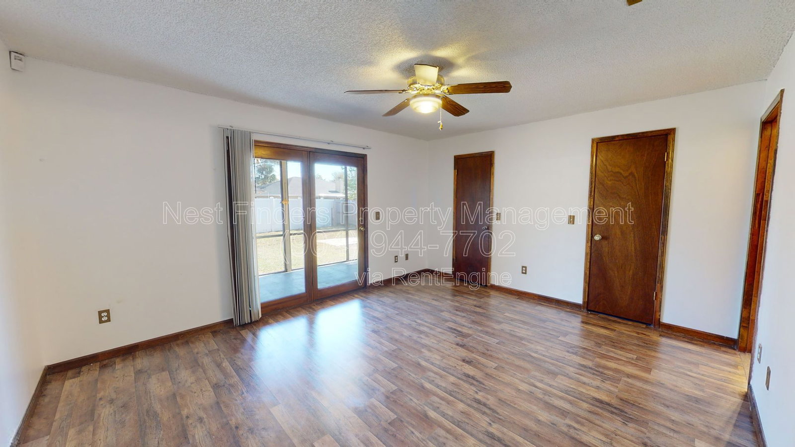 Gallery Image 17