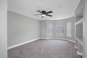 Gallery Image 19