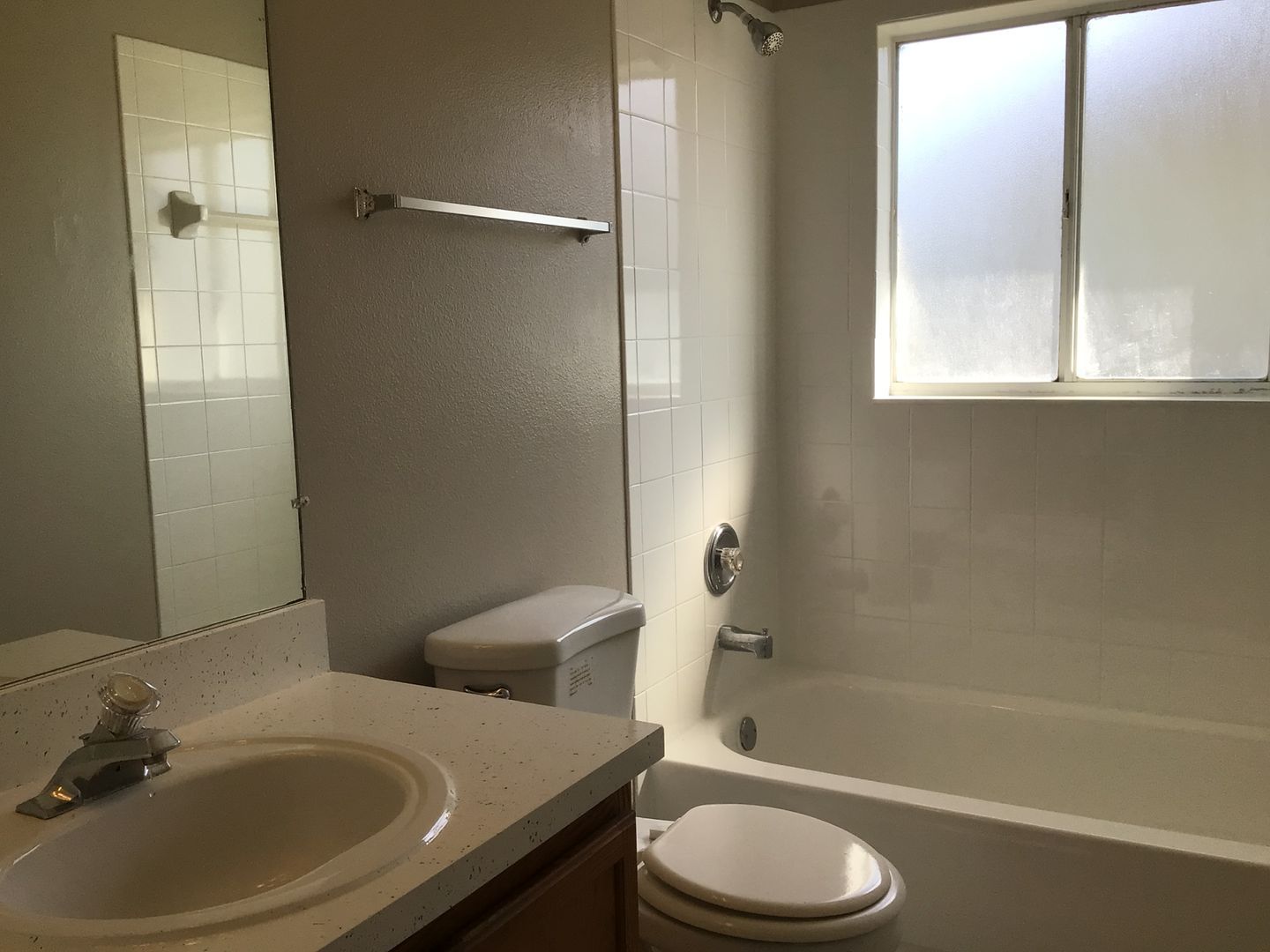 Gallery Image 14