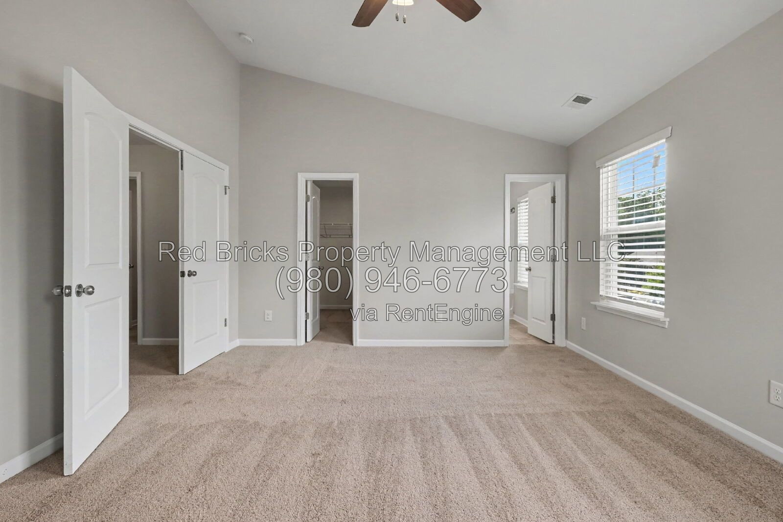 Gallery Image 17
