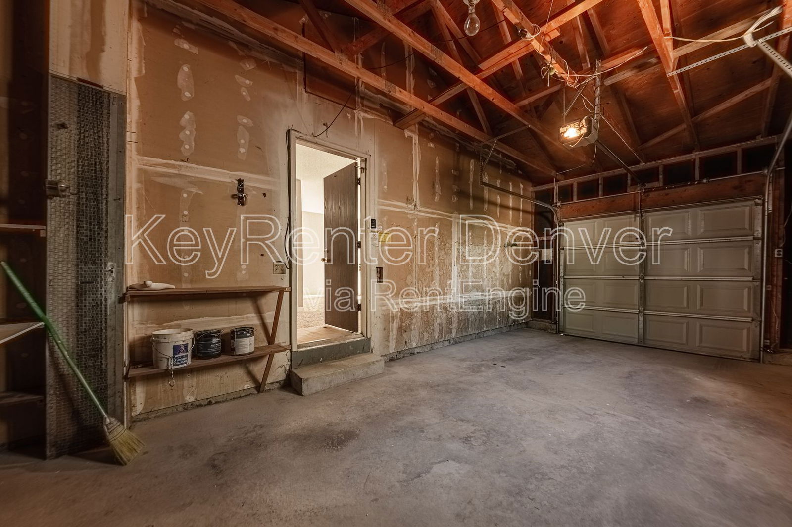 Gallery Image 56