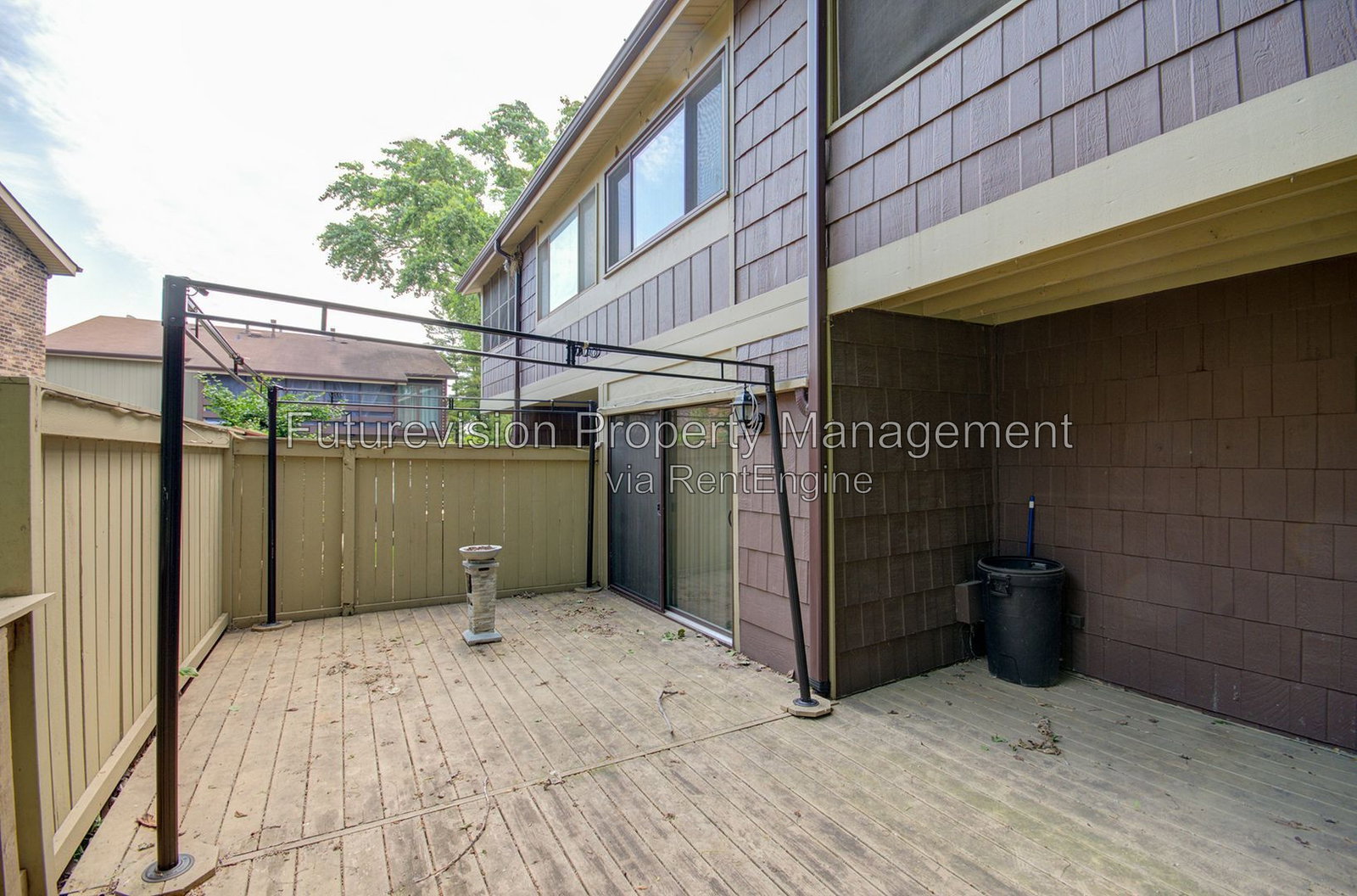 Gallery Image 17