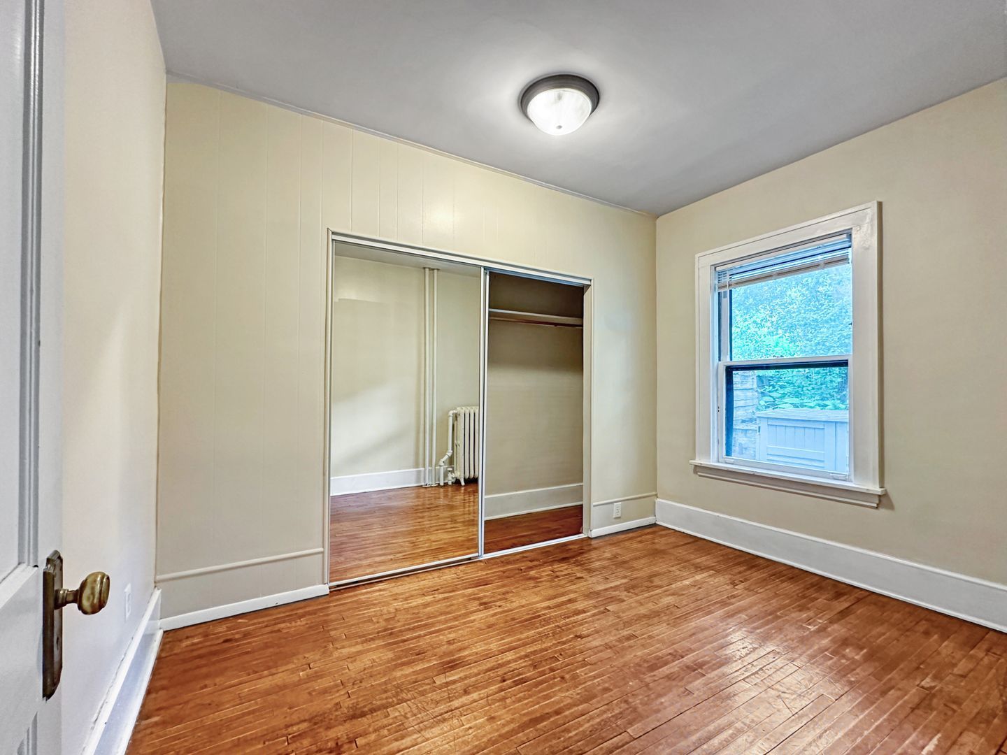Gallery Image 8