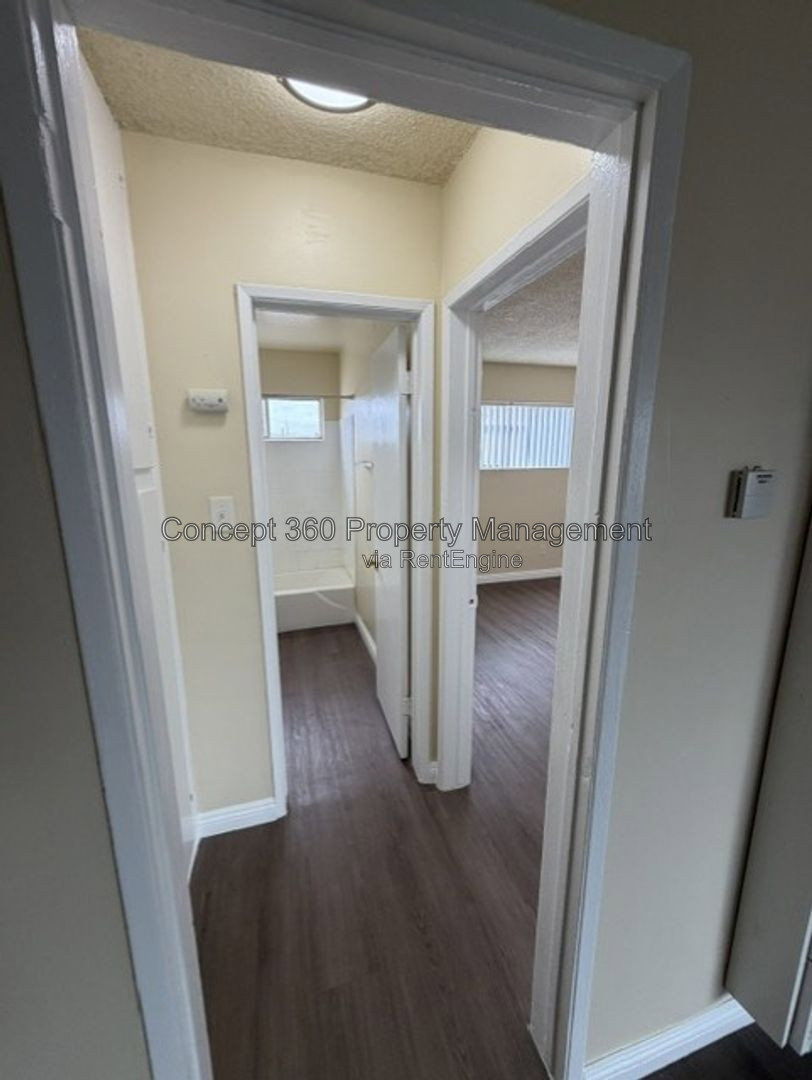 Gallery Image 11